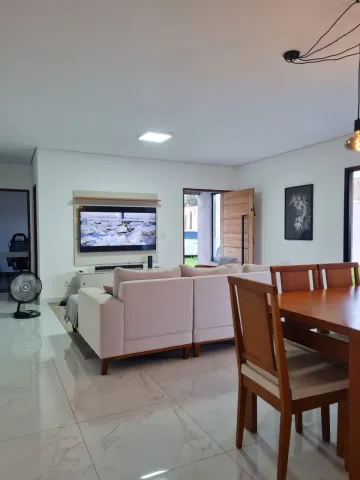 imagem 2 - Chácara à venda por R$ 600.000,00 no Bairro Cruzeiro do Sul, Santa Bárbara D`Oeste/SP imagem 2 - Chácara à venda por R$ 600.000,00 no Bairro Cruzeiro do Sul, Santa Bárbara D`Oeste/SP
